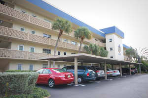 3421 Spanish Trail, Delray Beach, FL 33483, Sold 01/22/19
