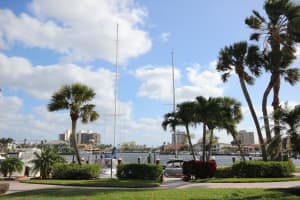 3421 Spanish Trail, Delray Beach, FL 33483, Sold 01/22/19