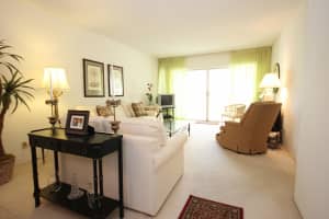 3421 Spanish Trail, Delray Beach, FL 33483, Sold 01/22/19