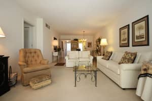 3421 Spanish Trail, Delray Beach, FL 33483, Sold 01/22/19