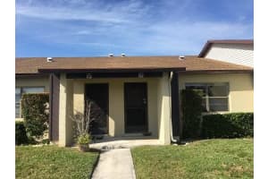 6020 Indrio Rd, Fort Pierce, FL 34951, Sold 05/29/18