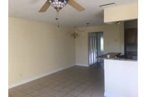 6020 Indrio Rd, Fort Pierce, FL 34951, Sold 05/29/18
