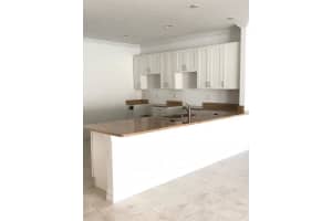 6136 NW Denmore Ln, Port St. Lucie, FL 34983, Sold 03/29/19