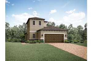 224 SE Via Visconti, Port St. Lucie, FL 34952, Sold 10/18/18