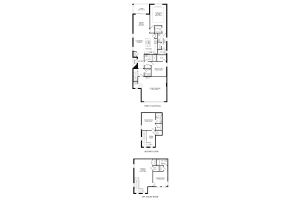 224 SE Via Visconti, Port St. Lucie, FL 34952, Sold 10/18/18