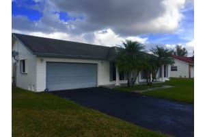 13403 NW 8th Ct, Sunrise, FL 33325, Sold 05/29/18
