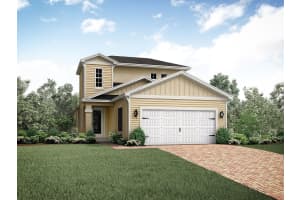 220 SE Via Visconti, Port St. Lucie, FL 34952, Sold 09/10/18