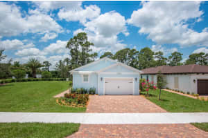 216 SE Via Visconti, Port St. Lucie, FL 34952, Sold 10/17/18