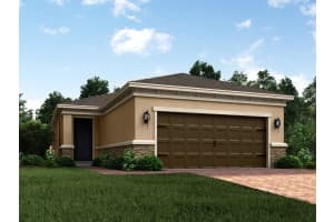 212 SE Via Visconti, Port St. Lucie, FL 34952, Sold 07/27/18