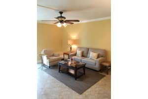 884 SW 9th St Cir, Boca Raton, FL 33486, Sold 07/03/18