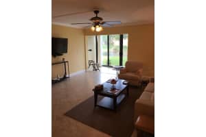 884 SW 9th St Cir, Boca Raton, FL 33486, Sold 07/03/18