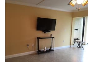 884 SW 9th St Cir, Boca Raton, FL 33486, Sold 07/03/18