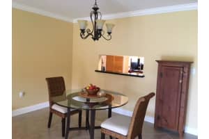 884 SW 9th St Cir, Boca Raton, FL 33486, Sold 07/03/18