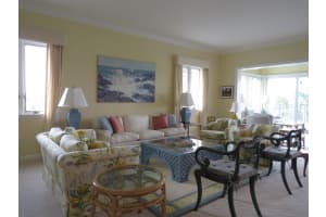 4475 N Ocean Blvd, Delray Beach, FL 33483, Sold 03/01/18