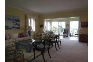 4475 N Ocean Blvd, Delray Beach, FL 33483, Sold 03/01/18