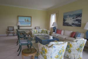 4475 N Ocean Blvd, Delray Beach, FL 33483, Sold 03/01/18