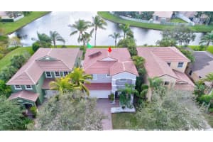 5144 Sancerre Cir, Lake Worth, FL 33463, Sold 03/30/18