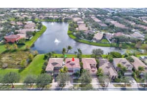 5144 Sancerre Cir, Lake Worth, FL 33463, Sold 03/30/18