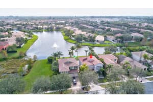 5144 Sancerre Cir, Lake Worth, FL 33463, Sold 03/30/18