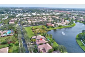 5144 Sancerre Cir, Lake Worth, FL 33463, Sold 03/30/18