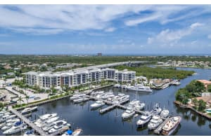 2700 Donald Ross Rd, Palm Beach Gardens, FL 33410, Sold 08/20/18