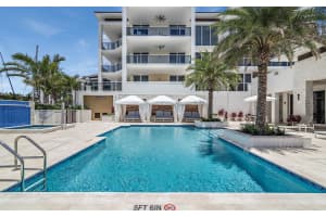 2700 Donald Ross Rd, Palm Beach Gardens, FL 33410, Sold 08/20/18