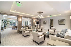 2700 Donald Ross Rd, Palm Beach Gardens, FL 33410, Sold 08/20/18