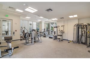 2700 Donald Ross Rd, Palm Beach Gardens, FL 33410, Sold 08/20/18