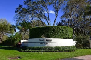 6620 Boca Del Mar Dr, Boca Raton, FL 33433, Sold 06/20/18