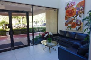 6620 Boca Del Mar Dr, Boca Raton, FL 33433, Sold 06/20/18