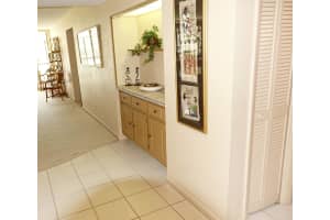 6620 Boca Del Mar Dr, Boca Raton, FL 33433, Sold 06/20/18