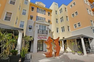 200 NE 2nd Ave, Delray Beach, FL 33444, Sold 04/17/18