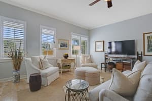200 NE 2nd Ave, Delray Beach, FL 33444, Sold 04/17/18