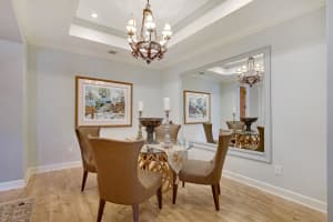 200 NE 2nd Ave, Delray Beach, FL 33444, Sold 04/17/18
