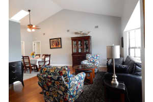 12882 N Normandy Way, West Palm Beach, FL 33410, Sold 06/15/18