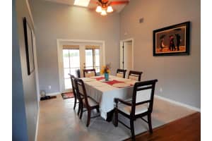 12882 N Normandy Way, West Palm Beach, FL 33410, Sold 06/15/18