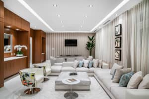 3730 N Ocean Dr, Riviera Beach, FL 33404, Sold 03/16/20