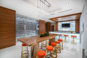 3730 N Ocean Dr, Riviera Beach, FL 33404, Sold 03/16/20