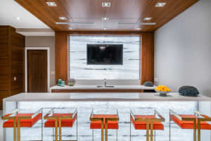 3730 N Ocean Dr, Riviera Beach, FL 33404, Sold 03/16/20