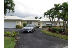 4 Country Club Cir, Golf, FL 33436, Sold 03/12/18