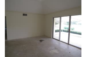 4 Country Club Cir, Golf, FL 33436, Sold 03/12/18