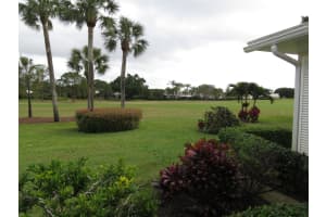 4 Country Club Cir, Golf, FL 33436, Sold 03/12/18