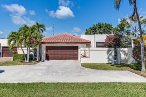 21314 Placida Terrace, Boca Raton, FL 33433, Sold 07/12/18