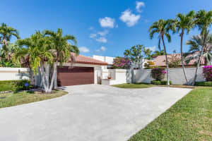 21314 Placida Terrace, Boca Raton, FL 33433, Sold 07/12/18