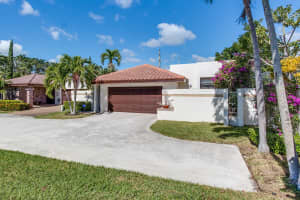 21314 Placida Terrace, Boca Raton, FL 33433, Sold 07/12/18