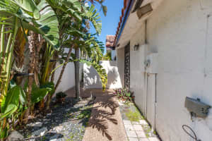21314 Placida Terrace, Boca Raton, FL 33433, Sold 07/12/18