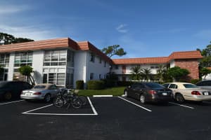 2600 SE Ocean Blvd APT P1, Stuart, FL 34996, Sold 05/18/18