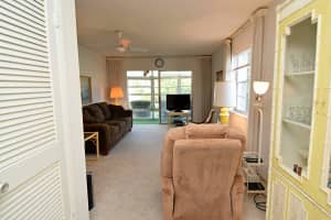 2600 SE Ocean Blvd APT P1, Stuart, FL 34996, Sold 05/18/18