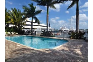 3940 N Flagler Dr, West Palm Beach, FL 33407, Sold 09/24/18