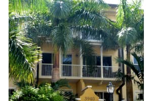 3940 N Flagler Dr, West Palm Beach, FL 33407, Sold 09/24/18